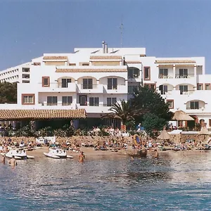Playa Apartamento Es Cana