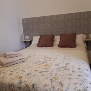 https://the-green-balcony.es-andalucia.com