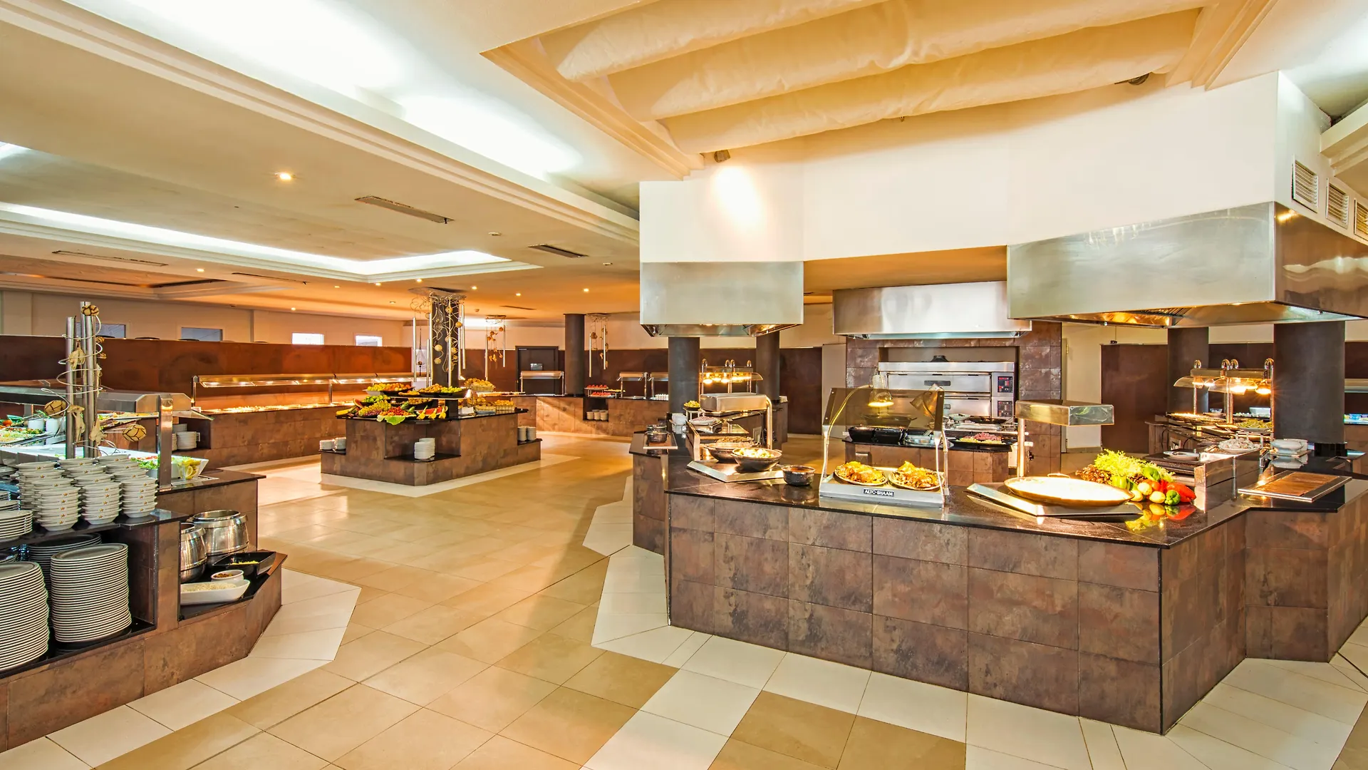 **** Szálloda Iberostar Club Cala Barca All Inclusive Portopetro Spanyolország