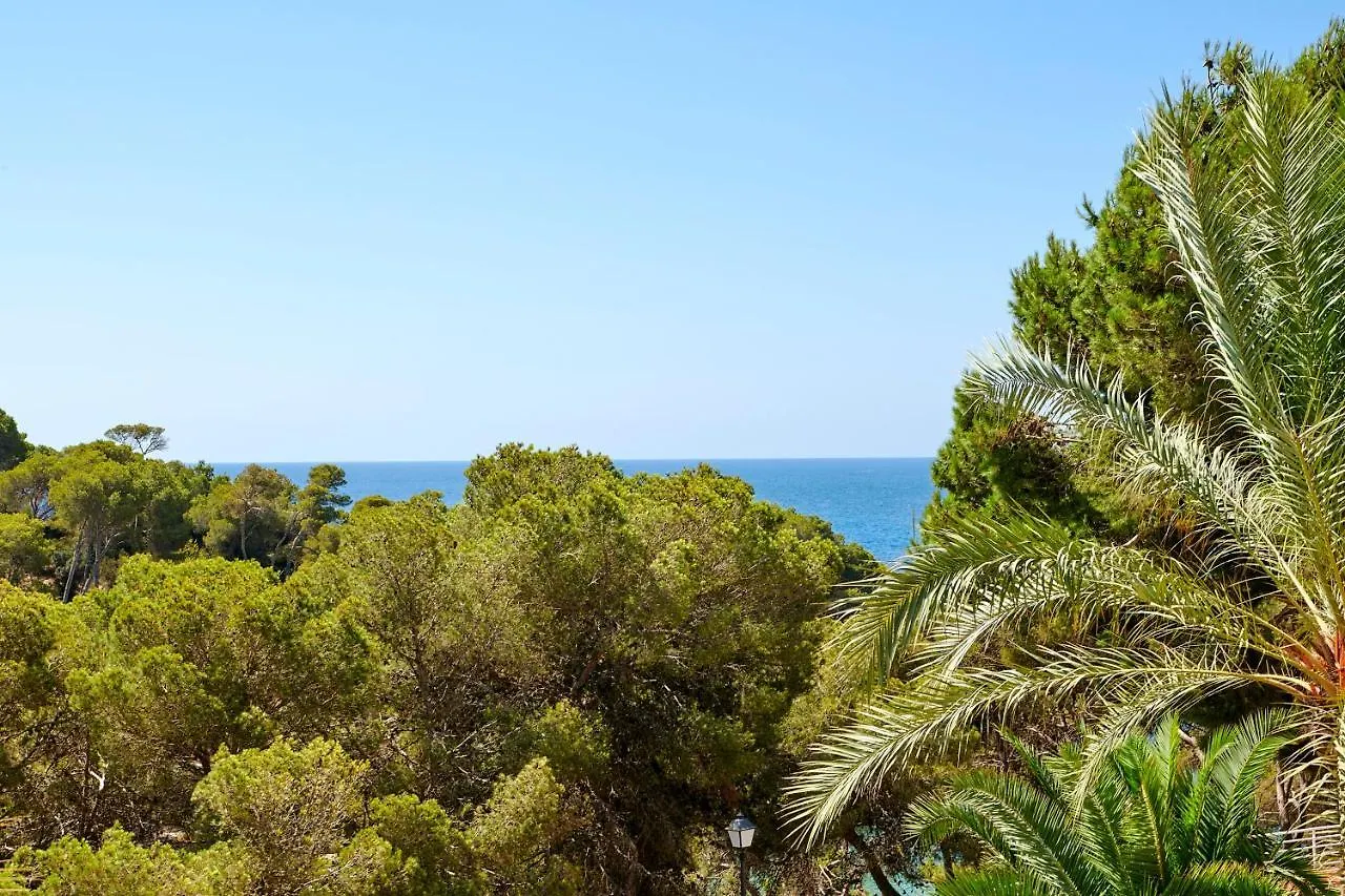 Iberostar Club Cala Barca All Inclusive Portopetro