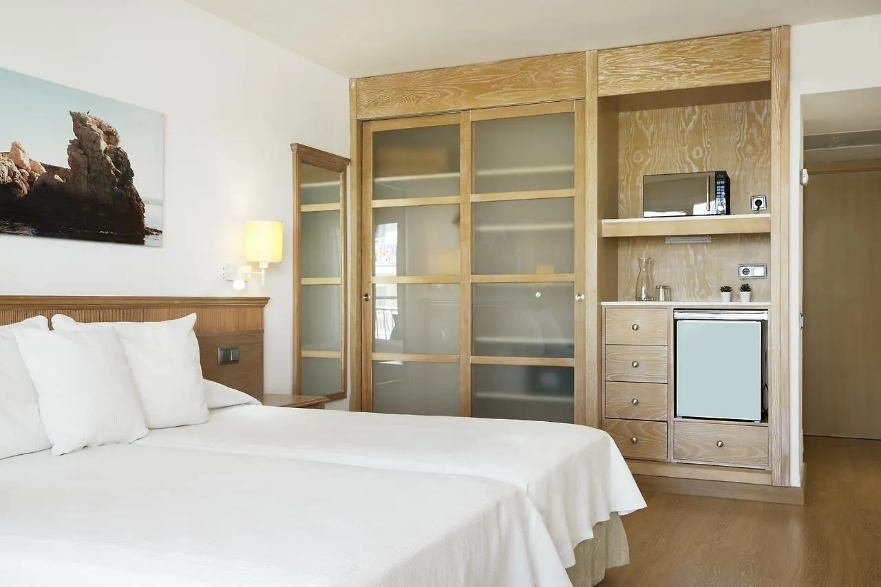 Iberostar Club Cala Barca All Inclusive Portopetro 4*,  Spanyolország